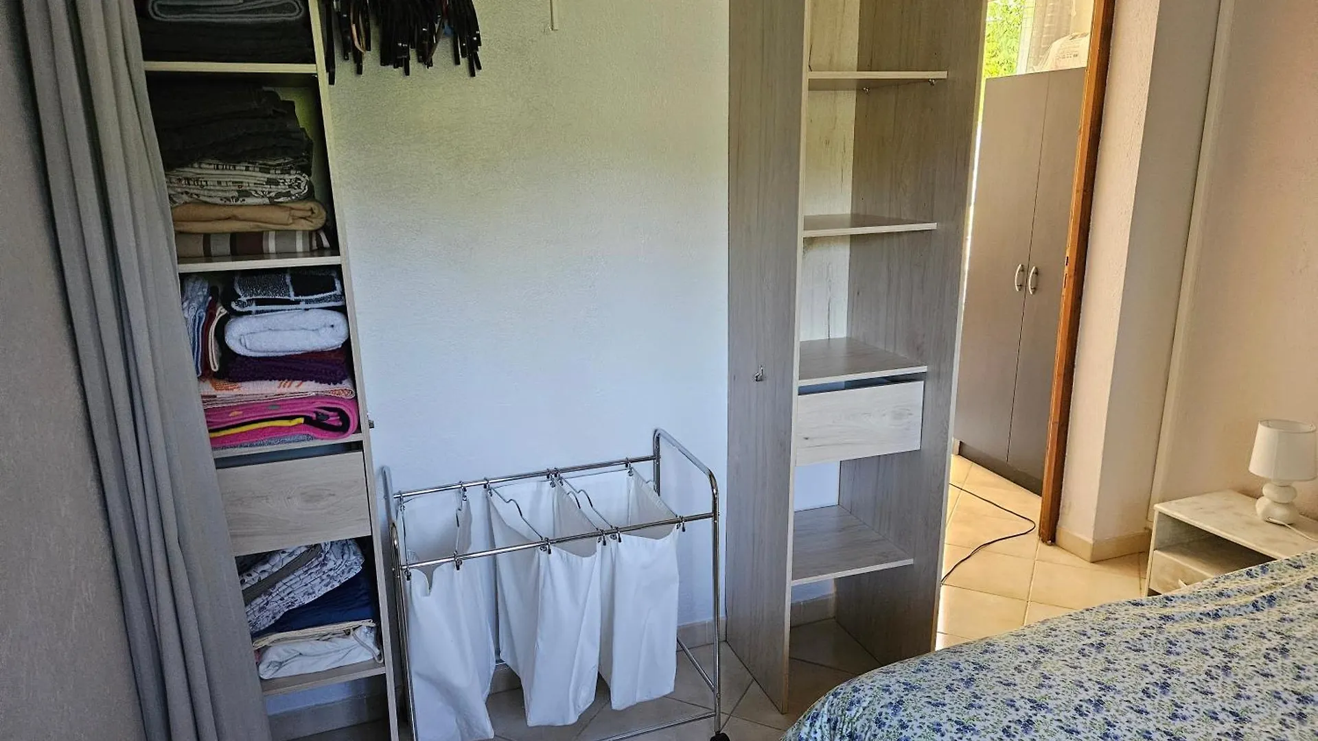 Chez Cathy Apartment Pernes-les-Fontaines
